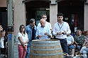 VBS_5091 - La_Barbera_Incontra_2024_-_16_Giugno_2024